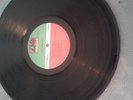 Led Zeppelin II Vinyl LP Album Atlantic Records 1969  Stereo S D 8236