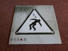 DAVID Lynch the big dream 2lp + etched 7