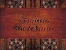 FANTOMAS: WUNDERKAMMER (LP vinyl *BRAND NEW*)