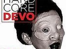 DEVO: HARDCORE LIVE (LP vinyl *BRAND NEW*)