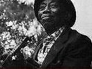 MISSISSIPPI JOHN HURT: AMERICAN EPIC: THE BEST OF MISSISS (LP vinyl *BRAND NEW*)