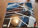 Georges Rodi - Synthesis Lp 46560