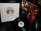 QUEEN A NIGHT AT THE OPERA ORIG UK 1st PRESS 1975 LP EMTC 103 INNER SLEEVE MINT