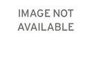 R.E.M.: CHRONIC TOWN (EP) (LTD) (LP vinyl *BRAND NEW*)