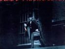 SCREAMING LORD SUTCH: ROCK & HORROR (UK) (LP vinyl *BRAND NEW*)