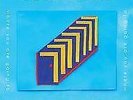 ROBIN TROWER: WHERE YOU ARE GOING TO (LP vinyl *BRAND NEW*)