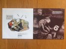 Pixies 7
