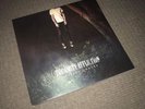 RARE The Amity Affliction Chasing Ghost Vinyl (BLACK)