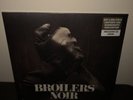 Broilers Noir, Vinyl LP, Limitiert und Neu