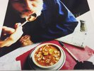 Blind Melon Soup 1995 [7243833934] Vinyl Gatefold Rock