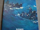 The Avalanches ?- Since I Left You 2xLP, 2016 XL Recordings NM/NM
