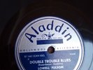 Blues 78 by LOWELL FULSOM,