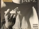 JAY-Z Reasonable Doubt 2LP VINYL RECORD 1996  Plus Knock the Hustle 10” Used
