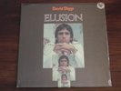 PRIVATE LA JAZZ FUNK LP DRUM BREAK SLEAZY SOULFUL LOOPS DAVID DIGGS ELUSION HEAR