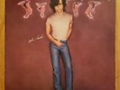 JOHN COUGAR MELLENCAMP - UH-HUH LP VINYL NM- RIVA RVL 7504 ORIG RL MASTERDISK 53