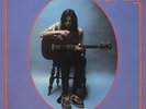 Nick Drake - Bryter Layter 602537347551 (Vinyl Used Very Good)