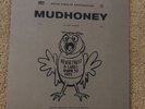 Mudhoney b/w Hot Snakes 7 Inch Vinyl SPF30 Singles Spectacular Sub Pop