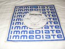 Vinyl 7