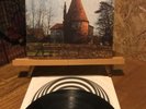 DADDY LONGLEGS OAKDOWN FARM ORIGINAL 1971 UK VERTIGO SWIRL 1st Press LP 6360 038
