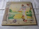 ELTON JOHN-GOODBYE YELLOW BRICK ROAD 1978 UK 2 X LP IN TRI/FOLD SLV YELLOW VINYL