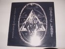MANDY MORTON & SPRIGUNS..MAGIC LADY..BANSHEE BAN1011 1978..UK 1ST PRESS  WOW