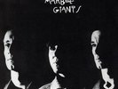 Young Marble Giants - Colossal Youth