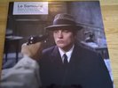 Le Samourai Soundtrack Vinyl Francois De Roubaix Decca France 2018