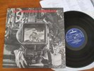ORIG VINYL LP 10CC THE ORIGINAL SOUNDTRACK UK 1975 1ST PRS EN SUPERBE ETAT PROG
