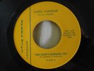 Northern Soul - Carol Chandler  time hasnt changed you - steelcity