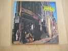 Beastie Boys - 