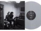 Saba Care For Me Vinyl Me Please VMP Grey Colored Record LP Limited NEW