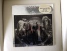 QUEEN THE GAME 1984 Album 12