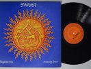 BHAGAVAN DAS/AMAZING GRACE Swaha PRIVE 2xLP NM RARE Ram Dass LSD Psych Hippie