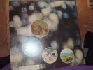LP  PINK FLOYD   Obscured By Clouds - fromm LA VALLEE