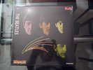 THE BEATLES LP FIRST POLYDOR IGDA102930 DE AGOSTINI 1988 ITALIAN SEALED