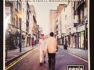 Oasis - 