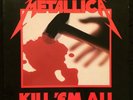 Metallica - 