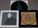 JON HASSELL Power Spot LP Record ECM Album Vinyl Ambient Electronic