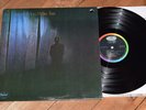Willie Tee I'm Only a Man NM  1st 1969 Capitol lp rare soul funk David Axelrod
