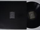 JOY DIVISION Unknown Pleasures FACTORY FACTUS 1 LP NM/VG++ 1980 Orig. US Press