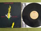 The Flesh Eaters 'Forever Came Today' Lp Vinyl Record Album.