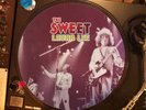 THE SWEET - Laura Lee 12
