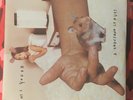 Vinyl Dbl LP - Sonic Youth / A thousand leaves Used Geffen 1998 Original