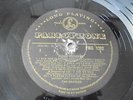 The Beatles - Please Please Me 1963 UK LP PARLOPHONE MONO 1st GOLD LABELS