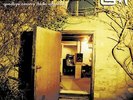 Groove Armada - Goodbye Country (Hello Nightclub)