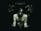 Paradise Lost - In Requiem