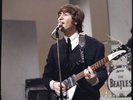 Rickenbacker 350 v63 John Lennon - Excellent Condition