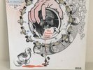 DJ Shadow ?– The Private Press -VG+/VG+
