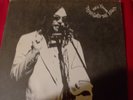 Neil Young - Tonight's The Night, Original/Promo Pressing, Vinyl
