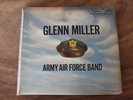 Vinyl-Box-Set, Glenn Miller, Army Air Force Band